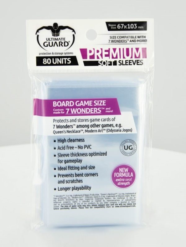 FUNDA PREMIUM SOFT STANDARD 7 WONDERS 67cmX103CM