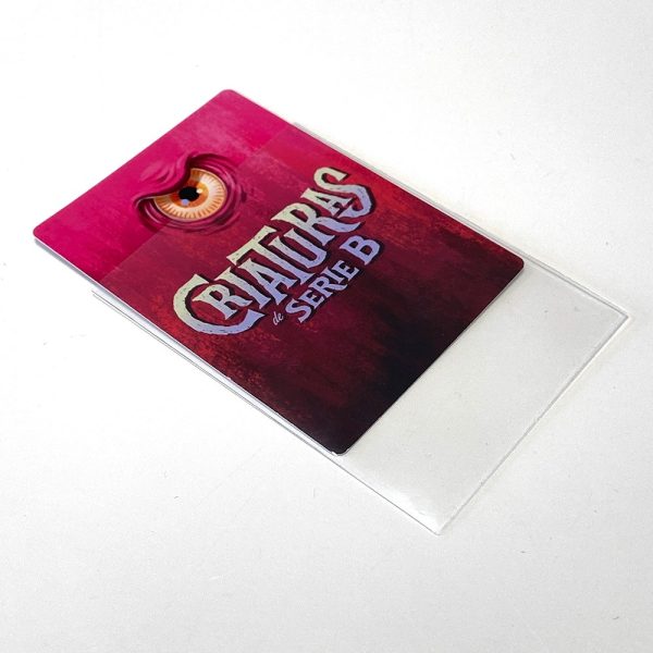 FUNDAS BUHO 120 U. - Image 3