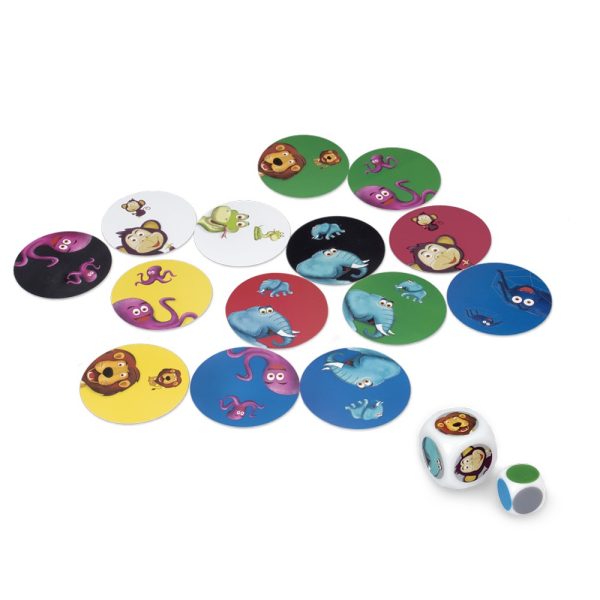 GRABOLO JUNIOR - Image 3