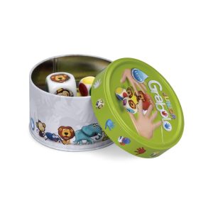 GRABOLO JUNIOR