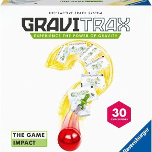 GRAVITRAX IMPACT