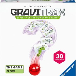GRAVITRAX FLOW