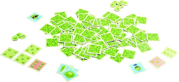 GUISANTES - Image 3