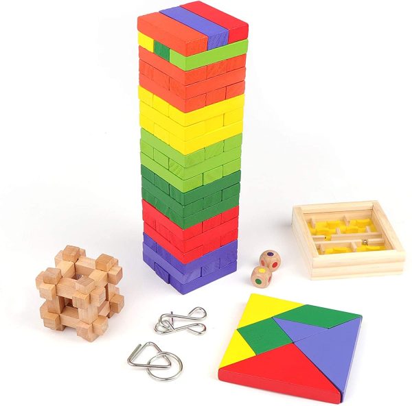IQ BOX EXTRRREME - Image 2
