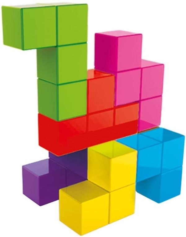 CUBIMAG IQ - Image 3