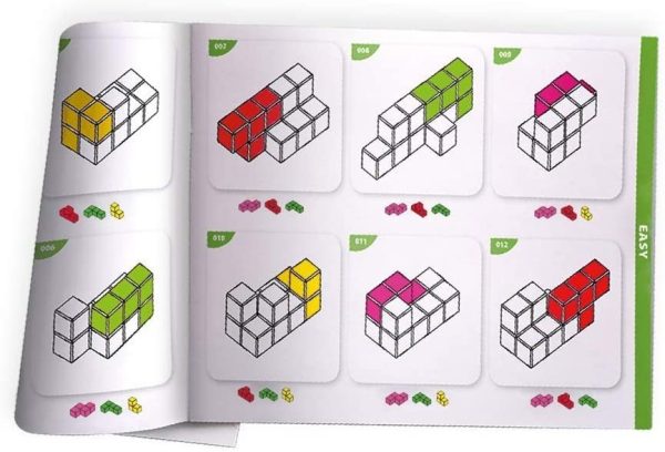 CUBIMAG IQ - Image 4