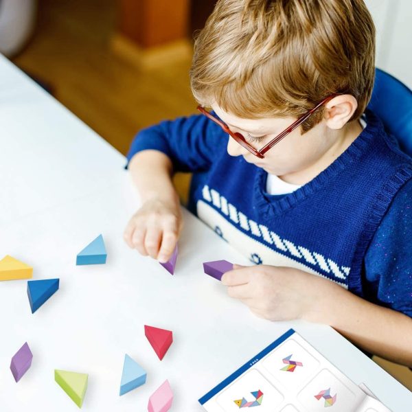 CUBIMAG JUNIOR - Image 2