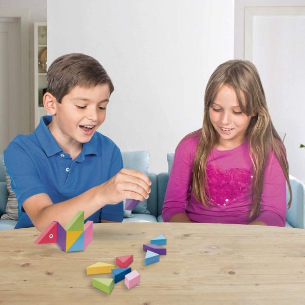 CUBIMAG JUNIOR - Image 3