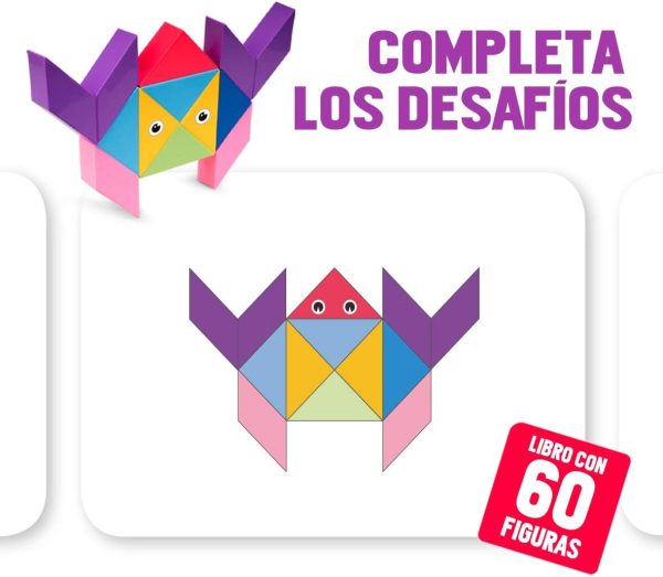 CUBIMAG JUNIOR - Image 4