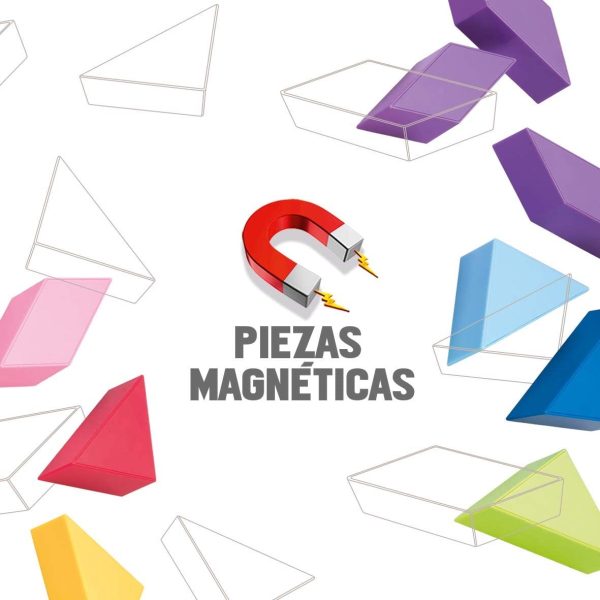 CUBIMAG JUNIOR - Image 6