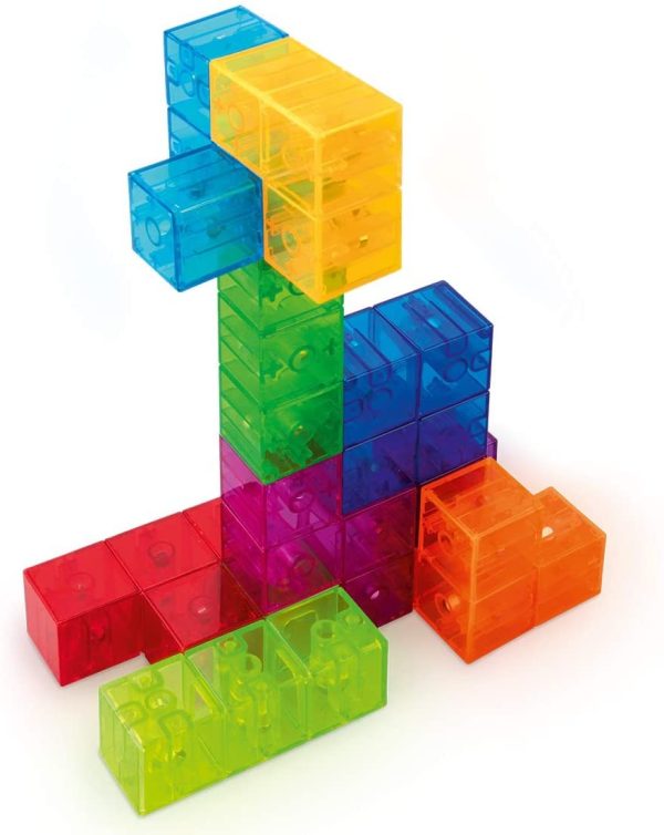 CUBIMAG PRO - Image 3