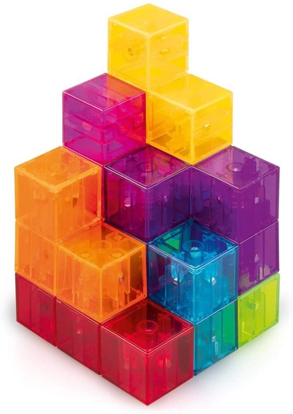 CUBIMAG PRO - Image 4