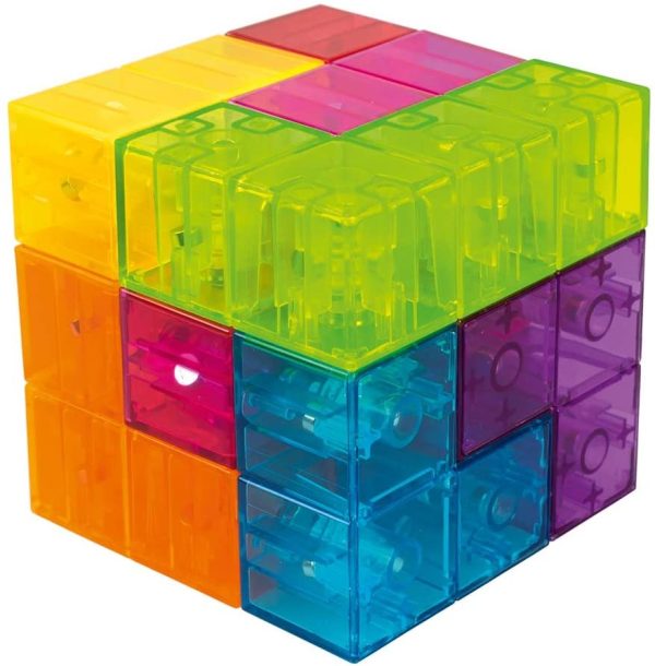 CUBIMAG PRO - Image 5