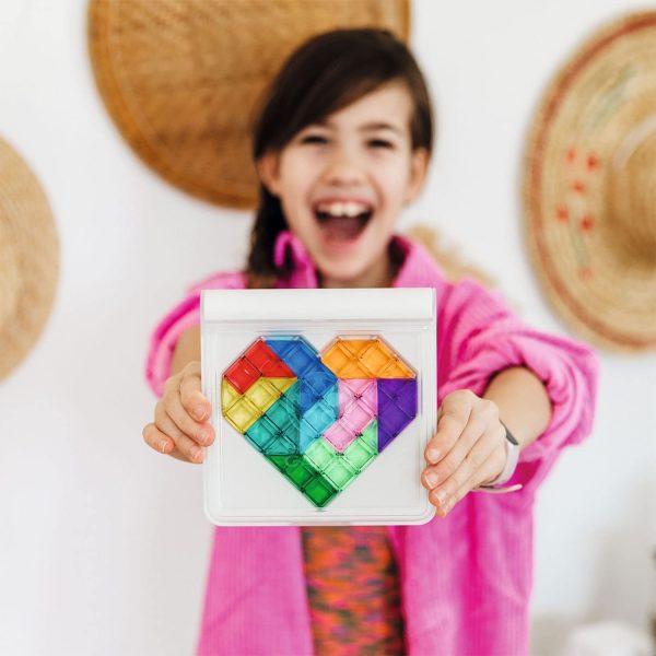 IQ LOVE - Image 2