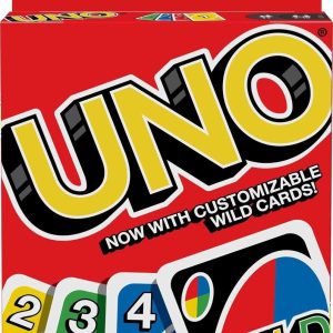 UNO