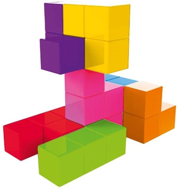 CUBIMAG IQ - Image 2