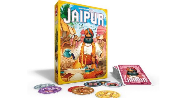 JAIPUR - Image 3