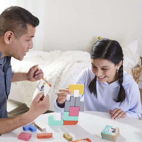 JENGA MAKER - Image 3