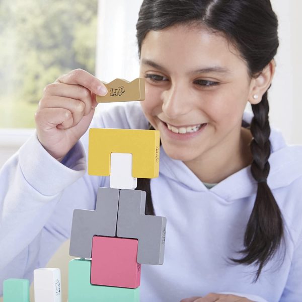 JENGA MAKER - Image 4
