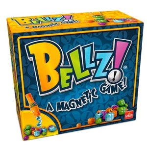 JUEGO BELLZ