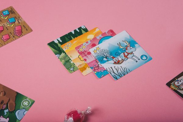 KILL THE UNICORNS - Image 5