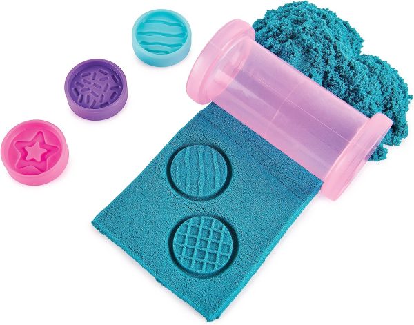 KINETIC SAND PASTELERIA UNICORNIO - Image 6