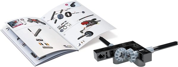 MECHANICS - LABORATORIO DE MECANICA ROADSTER + DRAGSTER - Image 7