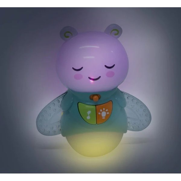 LAMPARA BUENAS NOCHES - Image 4
