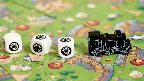 LOK'N'ROLL - Image 3