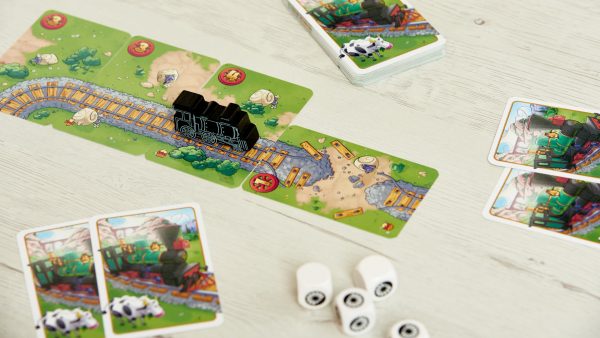 LOK'N'ROLL - Image 4