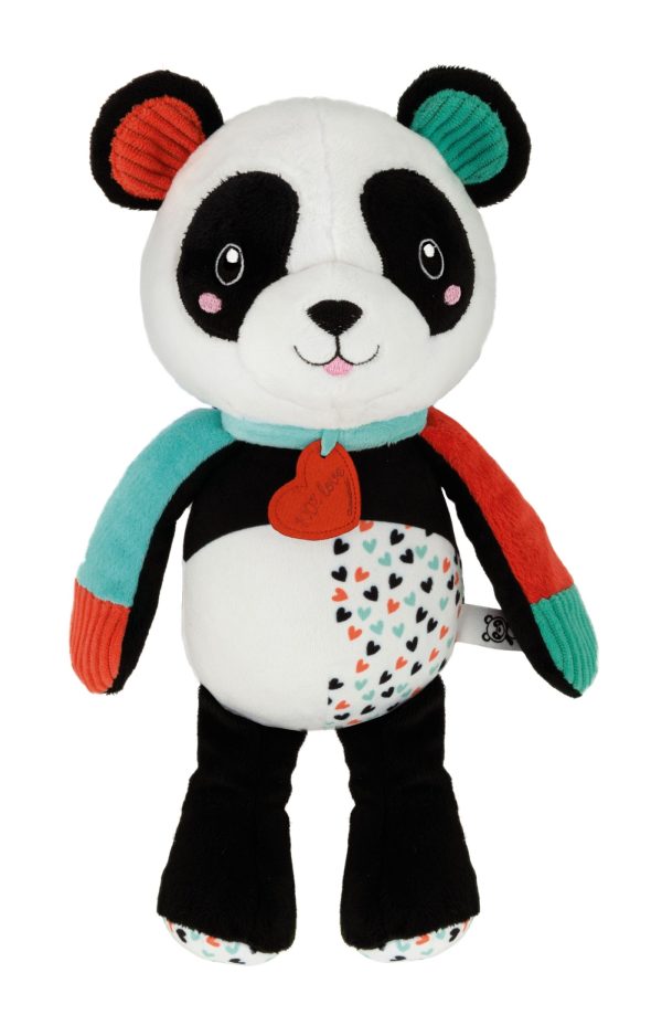 LOVE ME PANDA - Image 3
