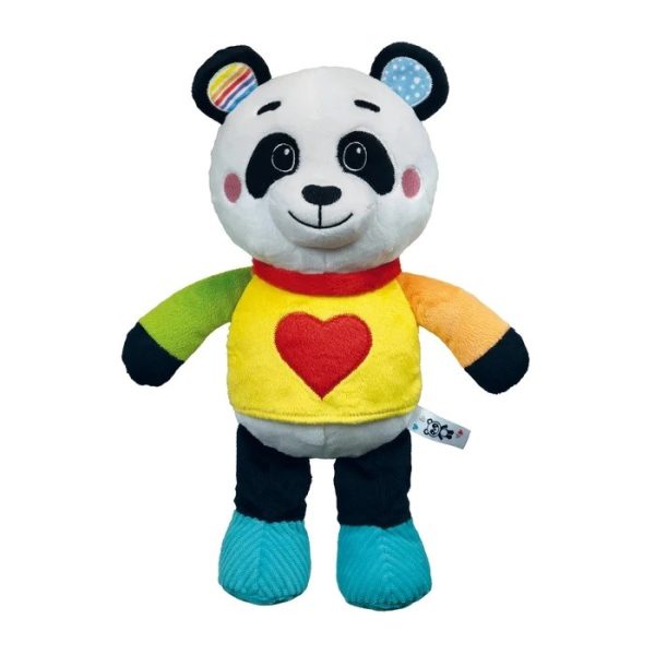 LOVE ME PANDA 2023 - Image 2