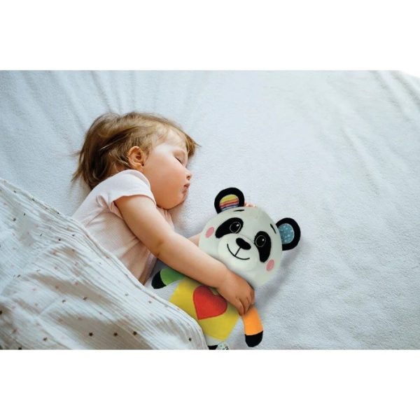 LOVE ME PANDA 2023 - Image 5