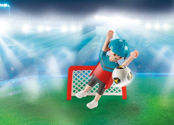 MALETIN GRANDE MULTIDEPORTE - Image 3