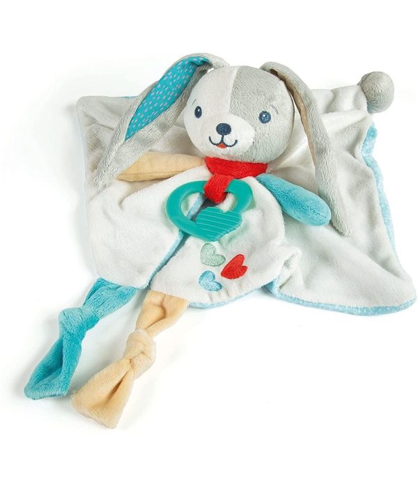BABY DOUDOU DULCE CONEJITO - Image 2