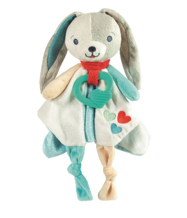 BABY DOUDOU DULCE CONEJITO - Image 3