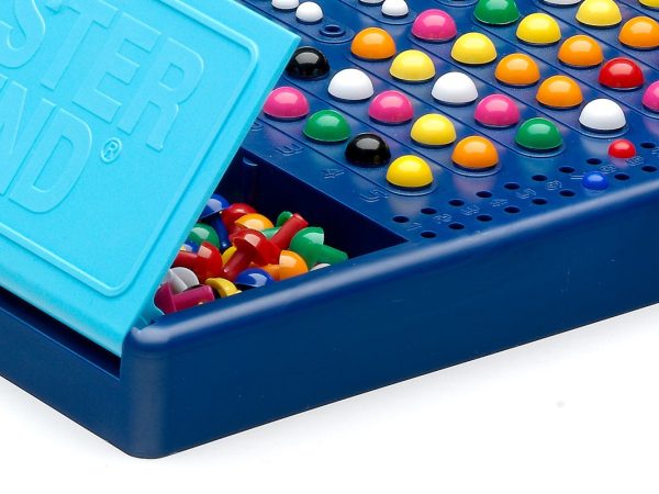Master Mind colores - Image 3