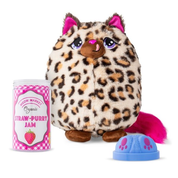 MIMIMIAU TIRA Y WOW - Image 5
