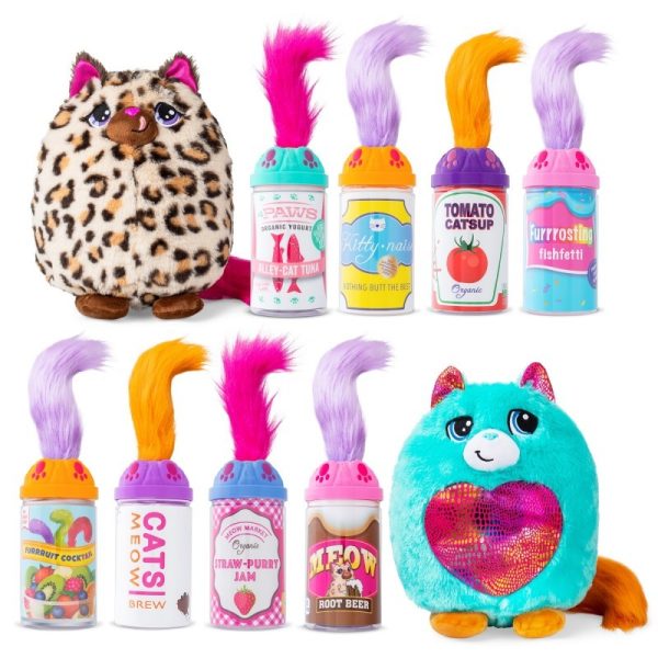 MIMIMIAU TIRA Y WOW - Image 6