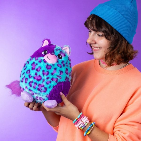 MIMIMIAU TIRA Y WOW - Image 7