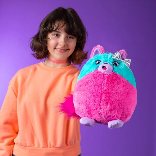 MIMIMIAU TIRA Y WOW - Image 8