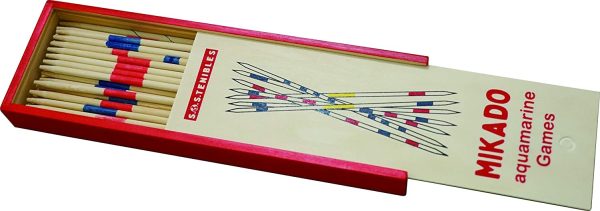 MIKADO FSC 100% - Image 2