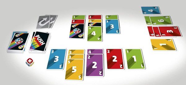 PUSH - Image 3