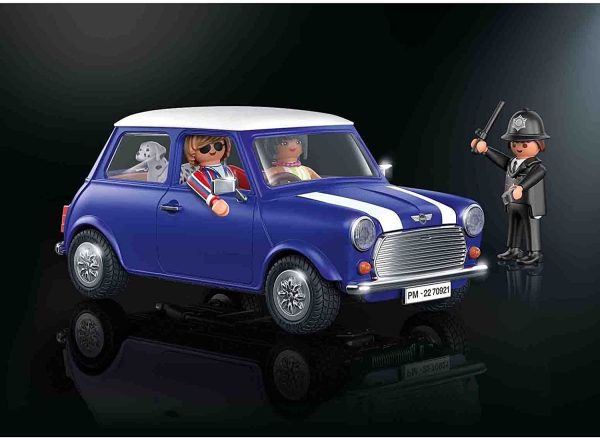 MINI COOPER - Image 2
