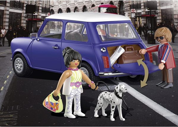 MINI COOPER - Image 5