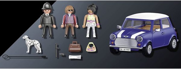MINI COOPER - Image 6