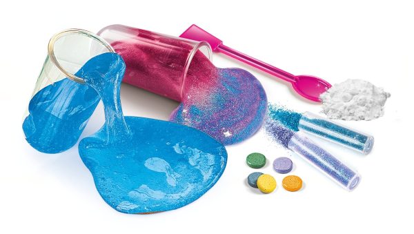 MINI SLIMING LAB - Image 2