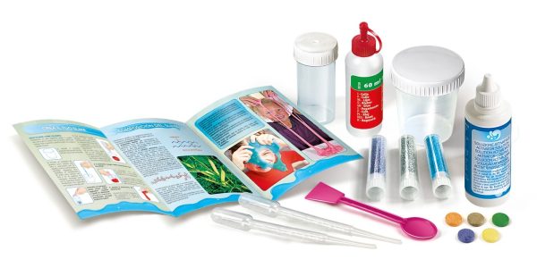 MINI SLIMING LAB - Image 3