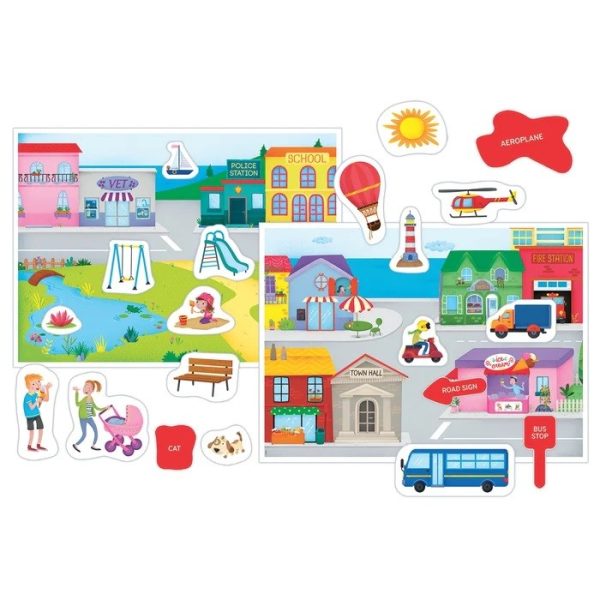 MY ENGLISH WORD - Image 2