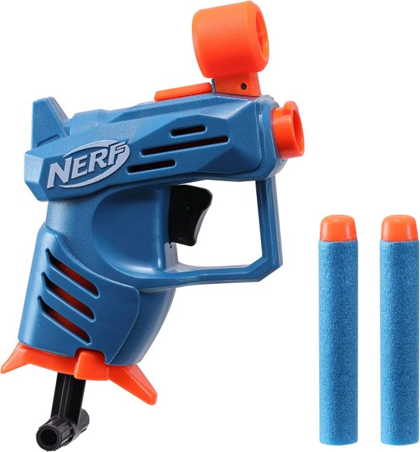NERF ELITE 2.0 ACE SD-1 - Image 2